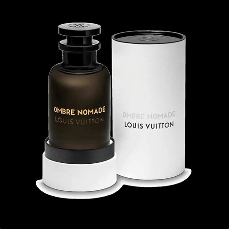 louis vuitton object nomade|Louis Vuitton cologne ombre nomade.